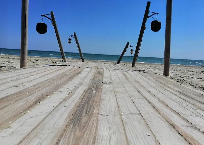 Διαμέρισμα Lucas